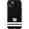 NFL New York Giants Shutout iPhone 15 Impact Case